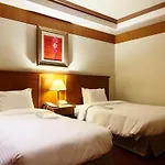Sejong Hotel Seoul Myeongdong
